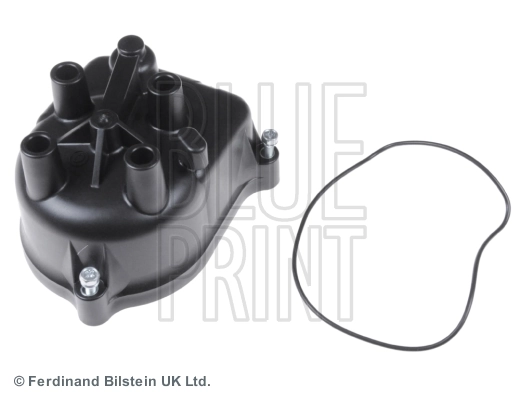 Ignition Distributor Cap